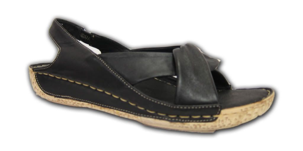The latest Tweets from Shoe Station, Inc. (@ShoeStation). Shoe Station sells branded shoes, handbags, accessories and T-shirts for men, women, and children at a .